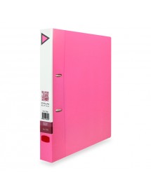 Play 2D-Ring File - FI 7332-HP